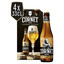 Cornet speciaal bier original voorkant