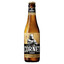 Cornet speciaal bier original voorkant