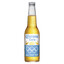Corona bier 0.0 voorkant