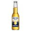 Corona bier voorkant