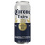 Corona bier voorkant