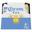 Corona blik 0.0 voorkant