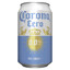 Corona corona voorkant