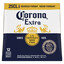 Corona Extra voorkant