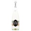 Crevino forest fruit voorkant