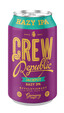 Crew Republic IPA Jackpot Hazy voorkant