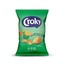 Croky bolognese voorkant
