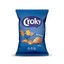 Croky paprika voorkant