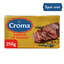 Croma bakken en braden voorkant