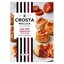 Crosta & Mollica Crosta & Mollica salami voorkant