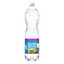 Crystal Clear appel peer smaak voorkant