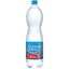 Crystal Clear cranberry voorkant