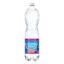 Crystal Clear framboos bosbes smaak voorkant