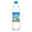 Crystal Clear lemon voorkant