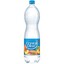 Crystal Clear peach voorkant