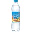 Crystal Clear peach voorkant