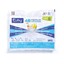 Cuby ice cubes voorkant