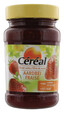 Céréal Fruitbeleg Aardbei voorkant