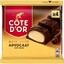 Côte d'Or voorkant