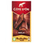 Côte d'Or chocolade bonbonbloc praline melk voorkant