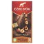 Côte d'Or chocolade Puur Hazelnoten voorkant