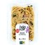 Daily Chef bami goreng voorkant