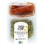 Daily Chef boerenkool met rookworst voorkant