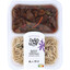 Daily Chef Daily Chef Beef Teriyaki met noedels 400 gram voorkant