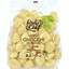 Daily Chef gnocchi voorkant