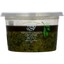 Daily Chef groene pesto voorkant