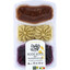 Daily Chef hachee met rode kool en aardappelpuree voorkant