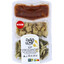 Daily Chef Kip strogranoff-saus met boterboontjes en rozemarijn voorkant