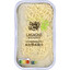 Daily Chef Lasagne Bolognese voorkant