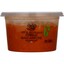 Daily Chef pastasaus tomaat mascarpone achterkant