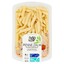 Daily Chef penne zalm in roomsaus voorkant