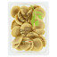 Daily Chef ravioli met kaas voorkant