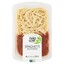 Daily Chef spaghetti bolognese voorkant