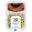 Daily Chef stamppot spruiten voorkant