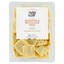 Daily Chef verse raviolini basilicum en provolone kaas voorkant