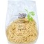 Daily Chef verse spaghetti achterkant