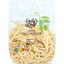 Daily Chef verse tagliatelle  voorkant