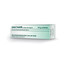 Daktarin creme miconazol  voorkant