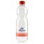 Dalphin water koolzuurhoudend voorkant