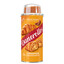 Danerolles Cinnamon croissant 266 gram voorkant