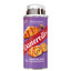 Danerolles Danerolles 4 chocolate croissant 265g voorkant