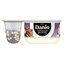 Danio Danio Yoghurt Duo Chocolade Balletjes voorkant