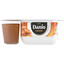 Danio duo karamel voorkant
