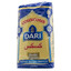 Dari couscous voorkant
