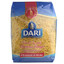 Dari Pasta Angel hair voorkant
