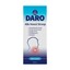 Daro alle hoest siroop voorkant